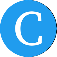 Personal Website